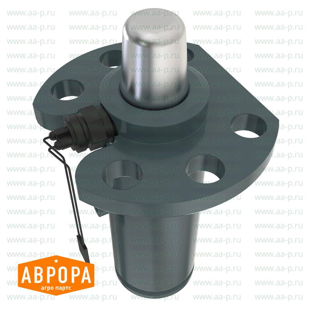 Hydraulikschlauch